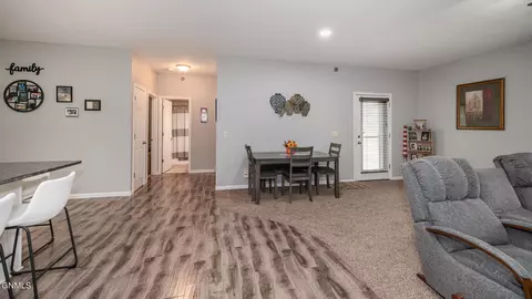 2334 Lexi Loop SE, Mandan, ND 58554 photo 11