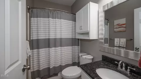 2334 Lexi Loop SE, Mandan, ND 58554 photo 23