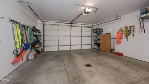 2334 Lexi Loop SE, Mandan, ND 58554 photo 27