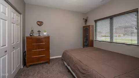 2334 Lexi Loop SE, Mandan, ND 58554 photo 22