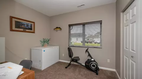 2334 Lexi Loop SE, Mandan, ND 58554 photo 20
