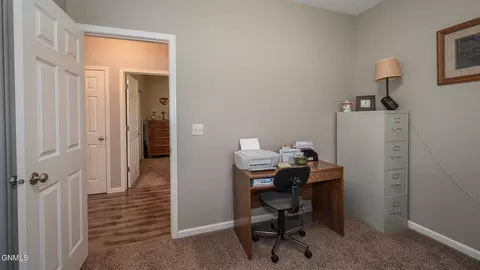 2334 Lexi Loop SE, Mandan, ND 58554 photo 19