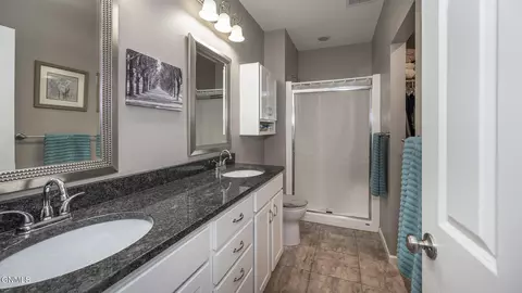 2334 Lexi Loop SE, Mandan, ND 58554 photo 17