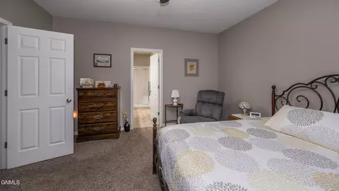 2334 Lexi Loop SE, Mandan, ND 58554 photo 14