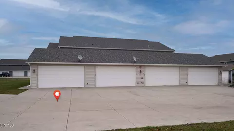 2334 Lexi Loop SE, Mandan, ND 58554 photo 30