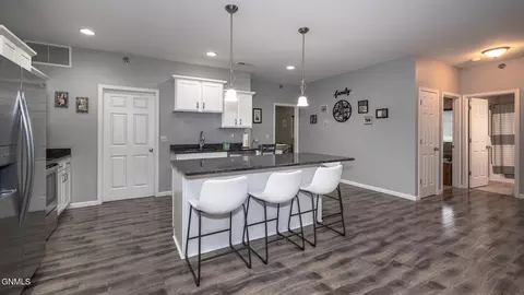 2334 Lexi Loop SE, Mandan, ND 58554 photo 6