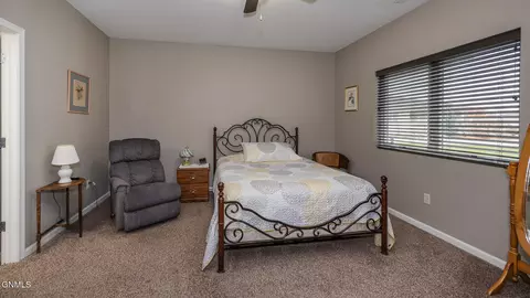 2334 Lexi Loop SE, Mandan, ND 58554 photo 13