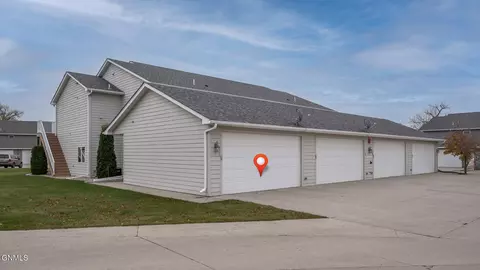 2334 Lexi Loop SE, Mandan, ND 58554 photo 29