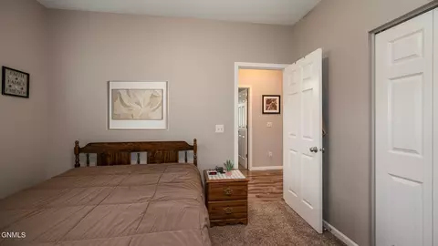 2334 Lexi Loop SE, Mandan, ND 58554 photo 21