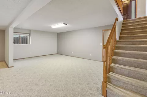 Other - 3000 Remuda Dr, Bismarck, ND 58503 photo 4 of 8