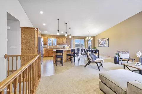 Other - 3000 Remuda Dr, Bismarck, ND 58503 photo 1 of 8