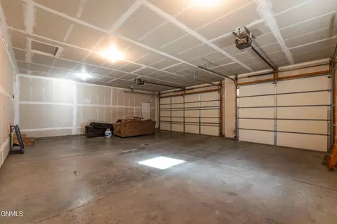 Other - 3000 Remuda Dr, Bismarck, ND 58503 photo 7 of 8