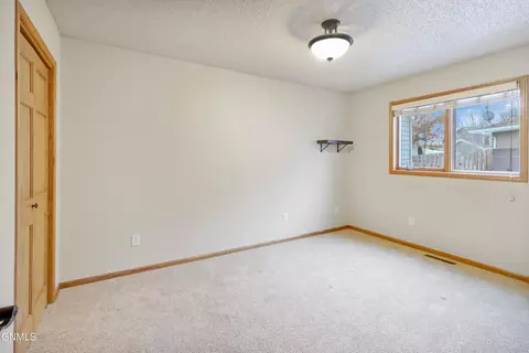 Bedroom - 3000 Remuda Dr, Bismarck, ND 58503 photo 1 of 6