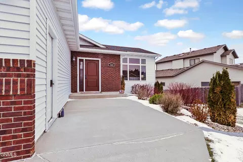 Other - 3000 Remuda Dr, Bismarck, ND 58503 photo 5 of 8