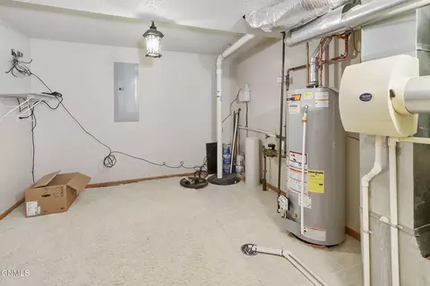 Other - 3000 Remuda Dr, Bismarck, ND 58503 photo 8 of 8