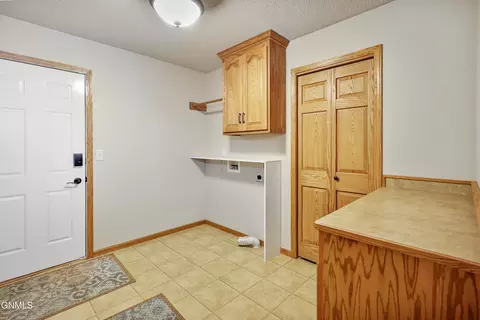 Other - 3000 Remuda Dr, Bismarck, ND 58503 photo 2 of 8