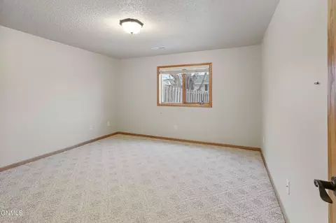Bedroom - 3000 Remuda Dr, Bismarck, ND 58503 photo 5 of 6