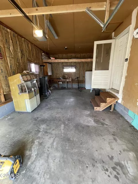 Other - 45 1st St S, Halliday, ND 58636 photo 11 of 15