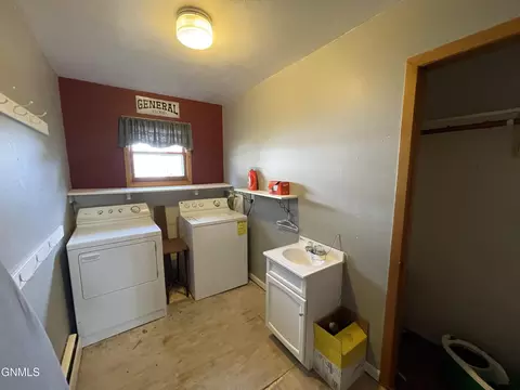 Other - 45 1st St S, Halliday, ND 58636 photo 8 of 15