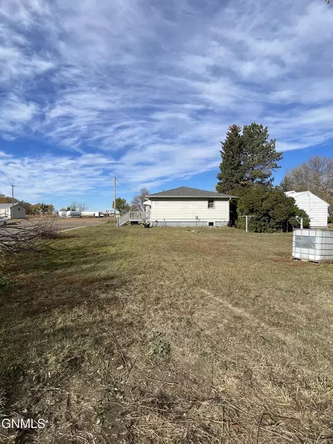 Other - 45 1st St S, Halliday, ND 58636 photo 15 of 15