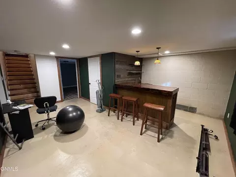 Other - 45 1st St S, Halliday, ND 58636 photo 4 of 15
