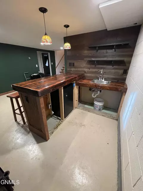 Other - 45 1st St S, Halliday, ND 58636 photo 5 of 15