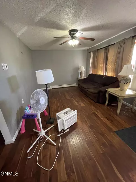 Other - 45 1st St S, Halliday, ND 58636 photo 1 of 15