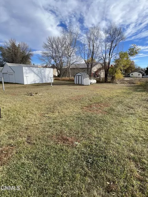 Other - 45 1st St S, Halliday, ND 58636 photo 14 of 15