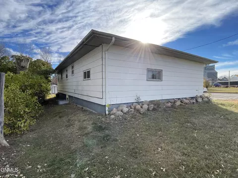 Other - 45 1st St S, Halliday, ND 58636 photo 13 of 15
