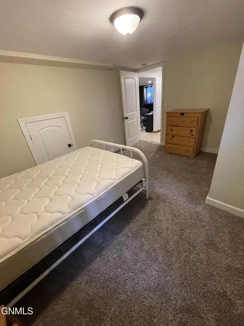 Other - 45 1st St S, Halliday, ND 58636 photo 6 of 15
