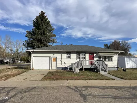 Other - 45 1st St S, Halliday, ND 58636 photo 12 of 15