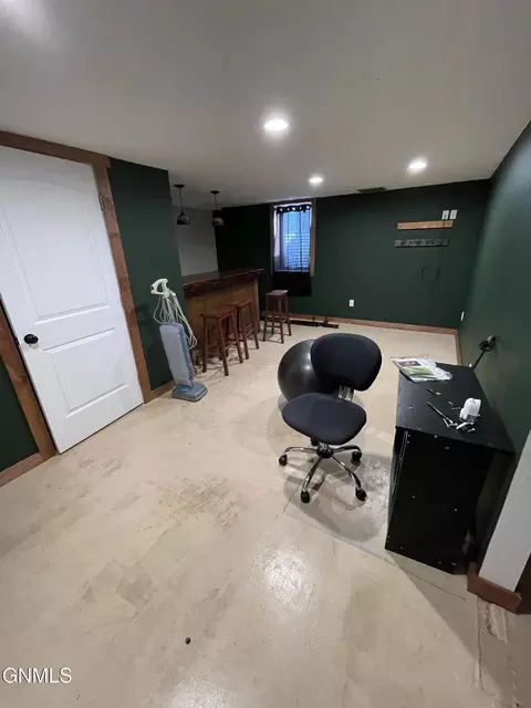 Other - 45 1st St S, Halliday, ND 58636 photo 3 of 15
