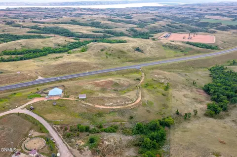 11823 Highway 1804, Epping, ND 58843 photo 4