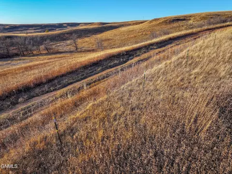 11823 Highway 1804, Epping, ND 58843 photo 5