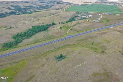 11823 Highway 1804, Epping, ND 58843 photo 5