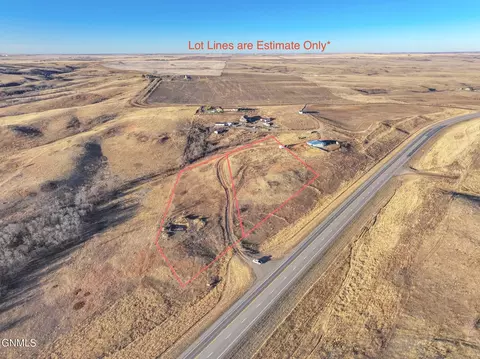 11823 Highway 1804, Epping, ND 58843 photo 2