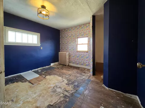 122 3rd St NW, Kenmare, ND 58746 photo 34