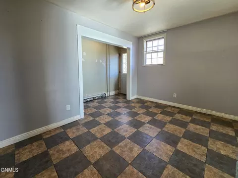 122 3rd St NW, Kenmare, ND 58746 photo 24