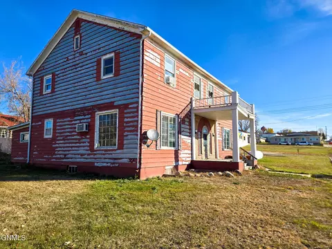 122 3rd St NW, Kenmare, ND 58746 photo 42