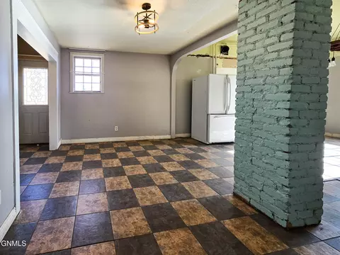 122 3rd St NW, Kenmare, ND 58746 photo 23