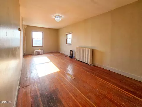 122 3rd St NW, Kenmare, ND 58746 photo 27