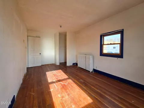 122 3rd St NW, Kenmare, ND 58746 photo 37