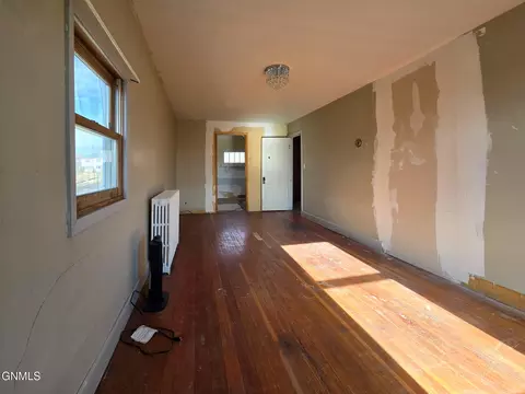 122 3rd St NW, Kenmare, ND 58746 photo 30