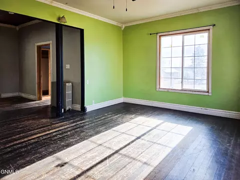122 3rd St NW, Kenmare, ND 58746 photo 6