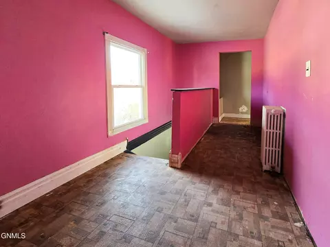 122 3rd St NW, Kenmare, ND 58746 photo 26
