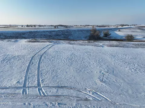 tbd 14th St NE, Tioga, ND 58852