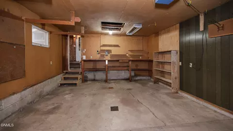 Other - 433 9th St E, Dickinson, ND 58601 photo 14 of 18
