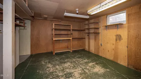 Other - 433 9th St E, Dickinson, ND 58601 photo 3 of 18