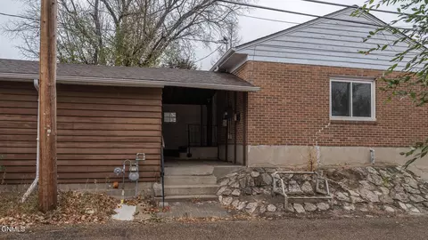 Other - 433 9th St E, Dickinson, ND 58601 photo 16 of 18
