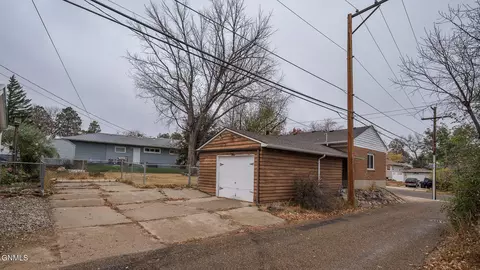 Other - 433 9th St E, Dickinson, ND 58601 photo 15 of 18